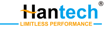Hantech